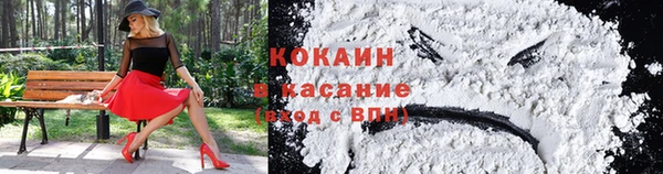 PSILOCYBIN Балабаново
